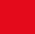 Kromy Rouge 261