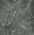 Marbre Marquina 210