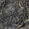 Marbre Sienna 174