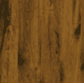 Oak Antic 316