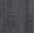Palissade Gray 065