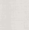 Palissade White 150