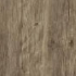 Ponderosa Grey 179
