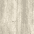 Ponderosa White 178