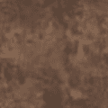 Rustbrown 223