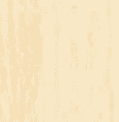 Travertin 034