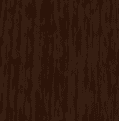 Wenge 103