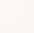 White 001