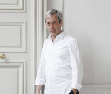 designer-sam-baron