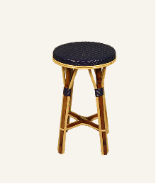 Tabourets